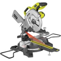 Ryobi EMS254L