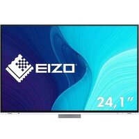 EIZO FlexScan EV2495-WT Image #3