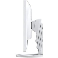 EIZO FlexScan EV2495-WT Image #6