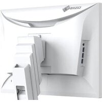 EIZO FlexScan EV2495-WT Image #9