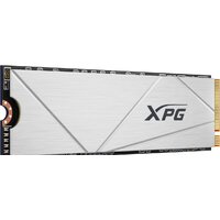 ADATA XPG Gammix S60 Blade 2TB AGAMMIXS60-2T-CS Image #2