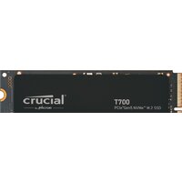 Crucial T700 2TB CT2000T700SSD3