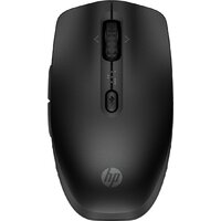 HP 420 7M1D3AA