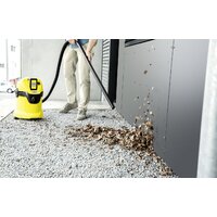 Karcher WD 3 Battery 1.629-910.0 Image #10