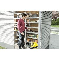 Karcher WD 3 Battery 1.629-910.0 Image #7