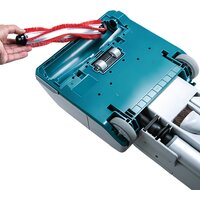 Makita DVC560Z (без АКБ) Image #2