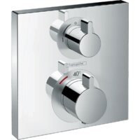 Hansgrohe Ecostat Square 15712000