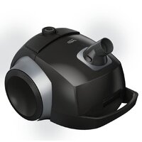 BEKO VCC44821AB Image #2