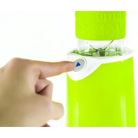 CAMRY CR 4069 Image #9