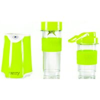 CAMRY CR 4069 Image #8