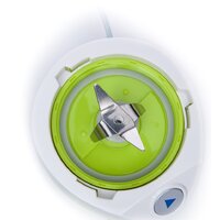 CAMRY CR 4069 Image #6