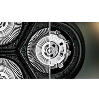 Philips S3243/12 Image #8