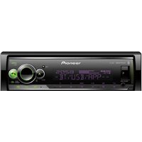 Pioneer MVH-S520BT