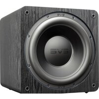 SVS SB-2000 Pro (черный ясень)