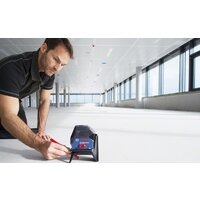 Bosch GCL 2-15 Professional [0601066E02] Image #2