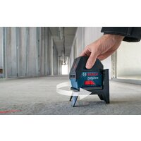 Bosch GCL 2-15 Professional [0601066E02] Image #4