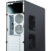 Chieftec Elox HQ-01B-OP Image #3