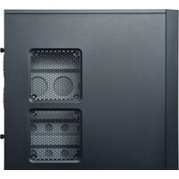 Chieftec Elox HQ-01B-OP Image #2