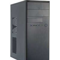 Chieftec Elox HQ-01B-OP