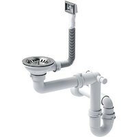 Quadron KS1U4035BSDBS Image #3