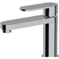 Cersanit Elio S951-046