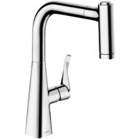 Hansgrohe M7116-H220 73800000