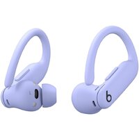 Beats Powerbeats Pro 2 (сиреневый) Image #4