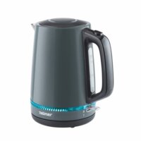 Zelmer ZCK7921G Image #2