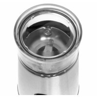 Goetze & Jensen CG500X Image #6