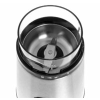 Goetze & Jensen CG500X Image #4