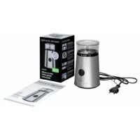 Goetze & Jensen CG500X Image #7