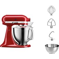 KitchenAid 5KSM185PSEER Image #2