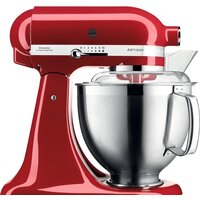 KitchenAid 5KSM185PSEER Image #1