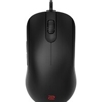 BenQ Zowie FK1+-C