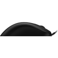 BenQ Zowie FK1+-C Image #6