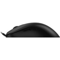 BenQ Zowie FK1+-C Image #5