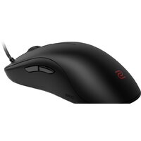 BenQ Zowie FK1+-C Image #3