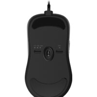 BenQ Zowie FK1+-C Image #2
