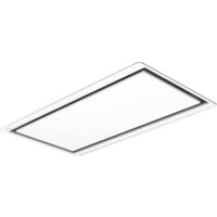 Elica Hilight-X H16 WH/A/100 PRF0173442A Image #1