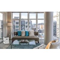 Boneco Air-O-Swiss W400 Image #4