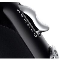 Russell Hobbs Matte Black 24672-56 Image #3