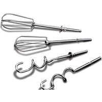 Russell Hobbs Matte Black 24672-56 Image #2