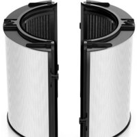 Dyson 360 Combi Glass HEPA + Carbon air purifier filter