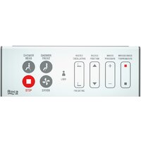 Roca Multiclean Premium 2.2 Round 804006001 Image #3