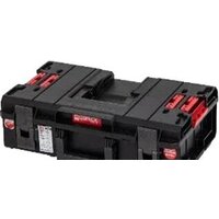 Qbrick System One 200 Vario