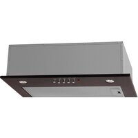 Akpo Micra Twin 60 WK-7 (черный) Image #1