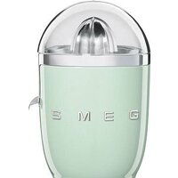 Smeg CJF01DGBEU
