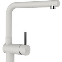 Schock Pia-D Cristalite (альпина)