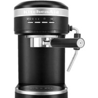 KitchenAid Artisan 5KES6503EBK