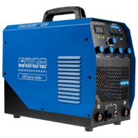 Сварочные инверторы